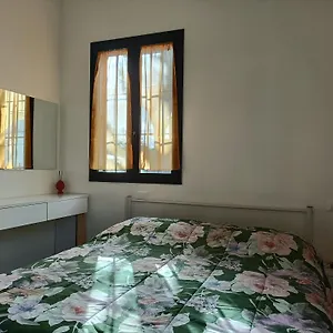 A Casa Di Amici , Arezzo Italia