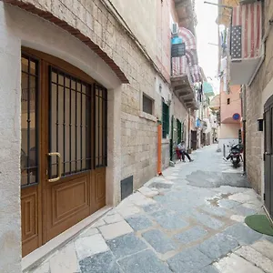 Marga's House , Bari Italia
