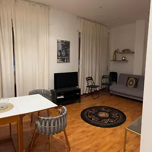 Parioli Luxury , Roma Italia