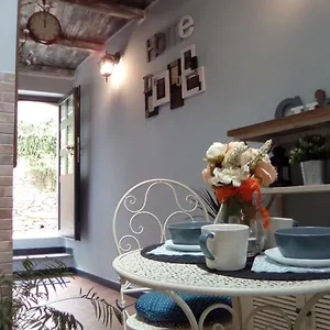 Appartamento Contrada Casa Vacanze, Vado Ligure